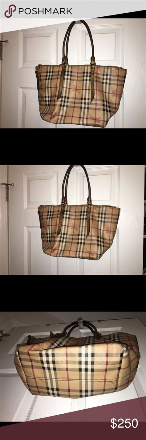 burberry salisbury purse|burberry purses for women.